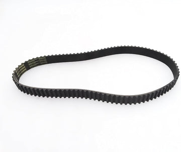 Royal Crusaders SUZUKI SAMURAI GYPSY KING TIMING DRIVE FAN BELT 97 TEETH