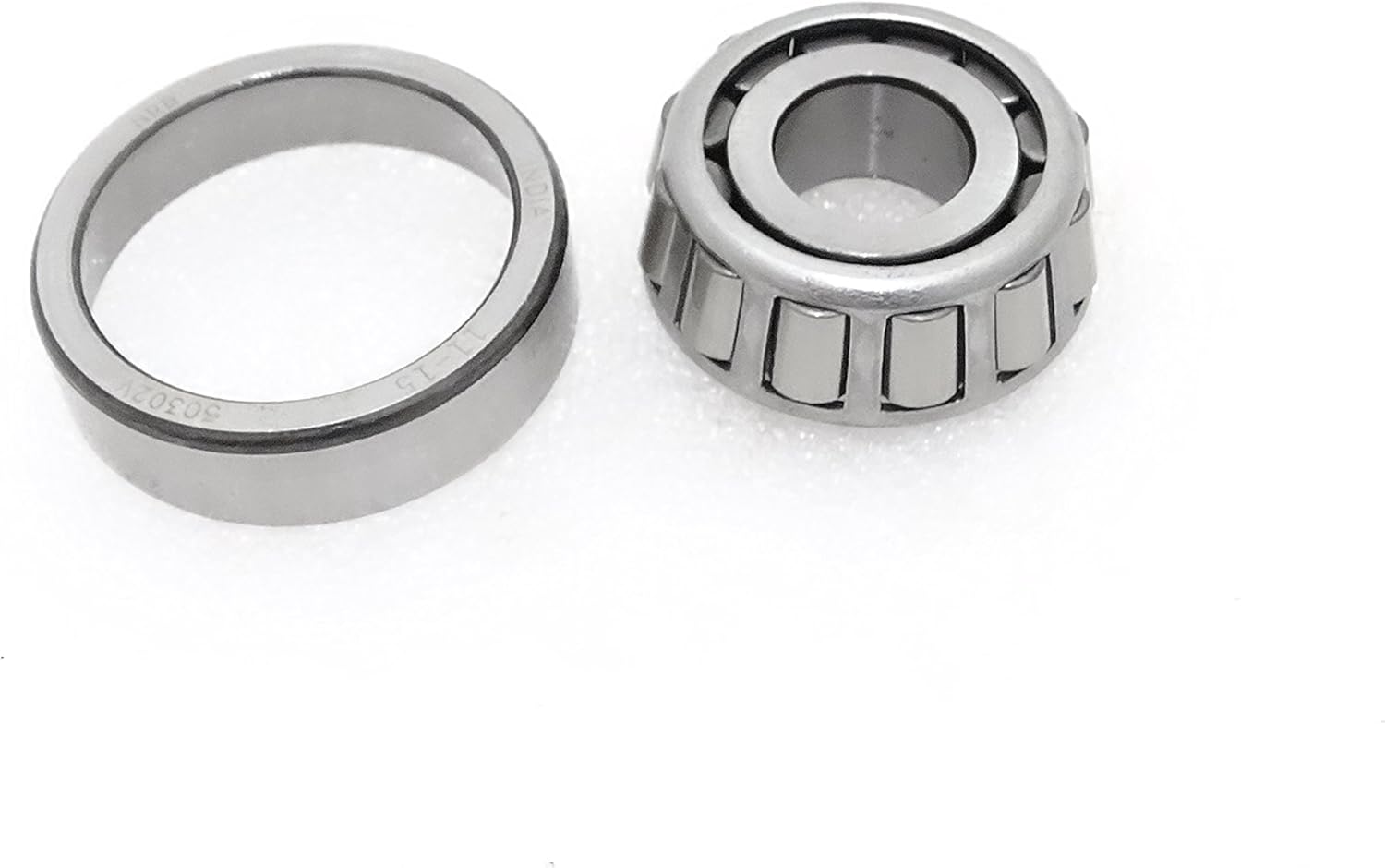 Royal Crusaders SUZUKI SAMURAI SJ410 SJ413 GYPSY STEERING KNUCKLE KING PIN BEARING