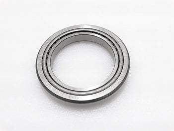 Royal Crusaders JCB 3CX Front & Rear Hub Bearing (Part no. 907/52200)
