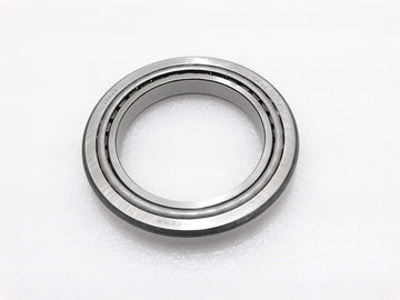 Royal Crusaders JCB 3CX Front & Rear Hub Bearing (Part no. 907/52200)
