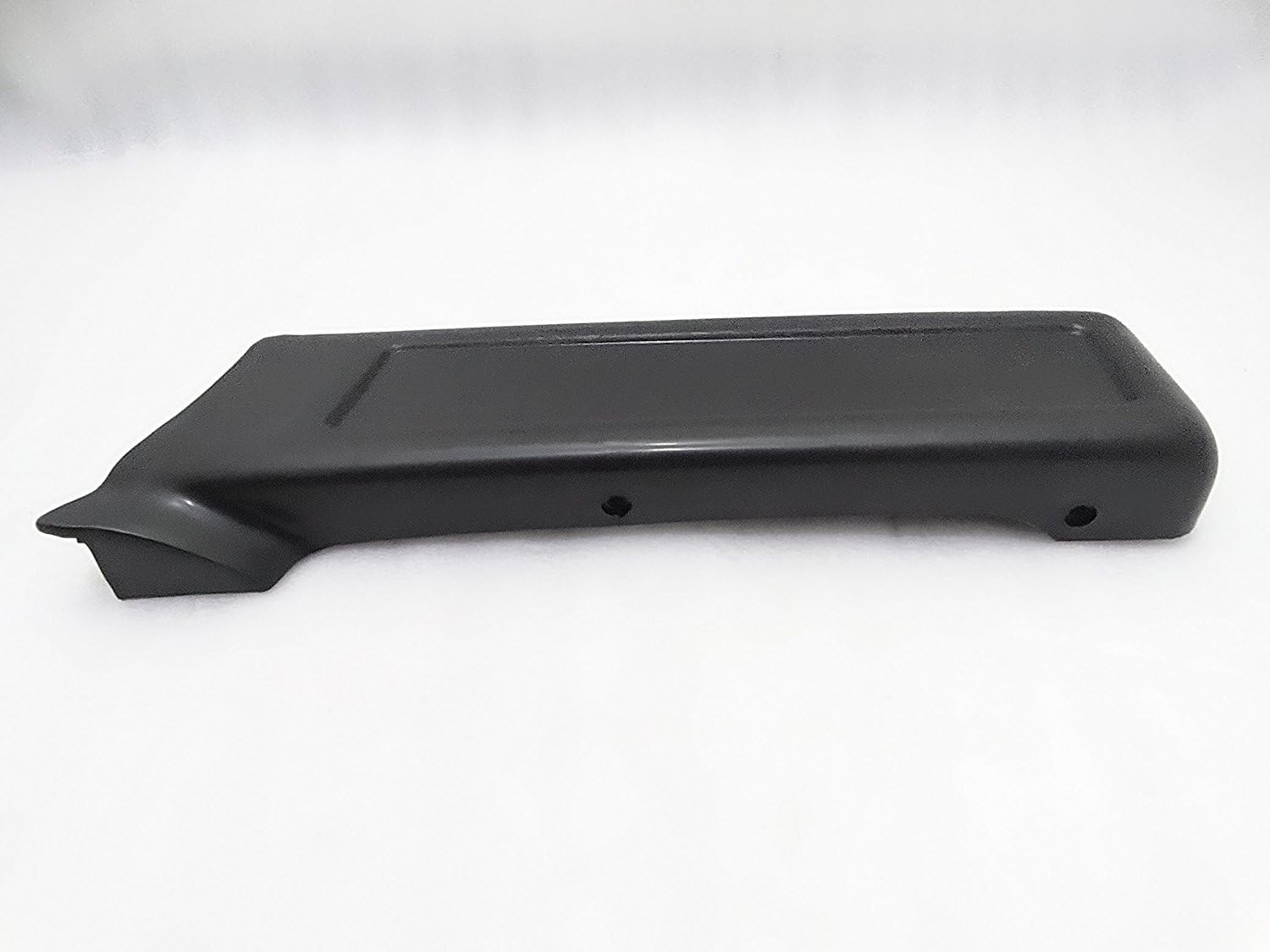 SUZUKI SJ413 SJ410 SAMURAI REAR BUMPER PROTECTOR COVER CAP LEFT & RIGHT