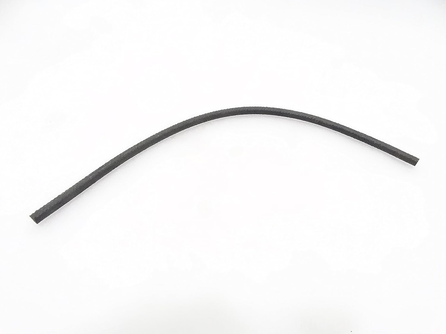 Royal Crusaders SUZUKI SAMURAI GYPSY FUEL RETURN LINE PIPE