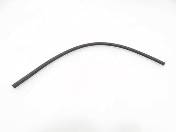 Royal Crusaders SUZUKI SAMURAI GYPSY FUEL RETURN LINE PIPE
