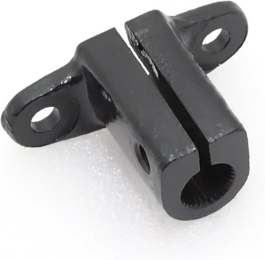 Royal Crusaders SUZUKI SAMURAI GYPSY FLANGE, RAG JOINT