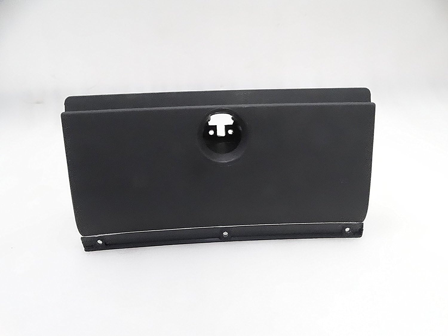 SUZUKI GLOVE BOX LID COVER SJ410 SJ413 LJ80 SAMURAI JIMNY SIERRA GYPSY DROVER