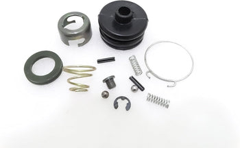 Royal Crusaders SUZUKI SAMURAI GYPSY TRANSFER CASE SHIFTER REPAIR KIT