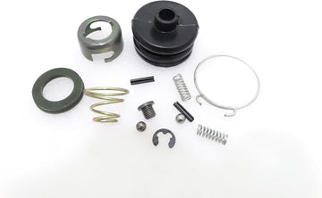 Royal Crusaders SUZUKI SAMURAI GYPSY TRANSFER CASE SHIFTER REPAIR KIT