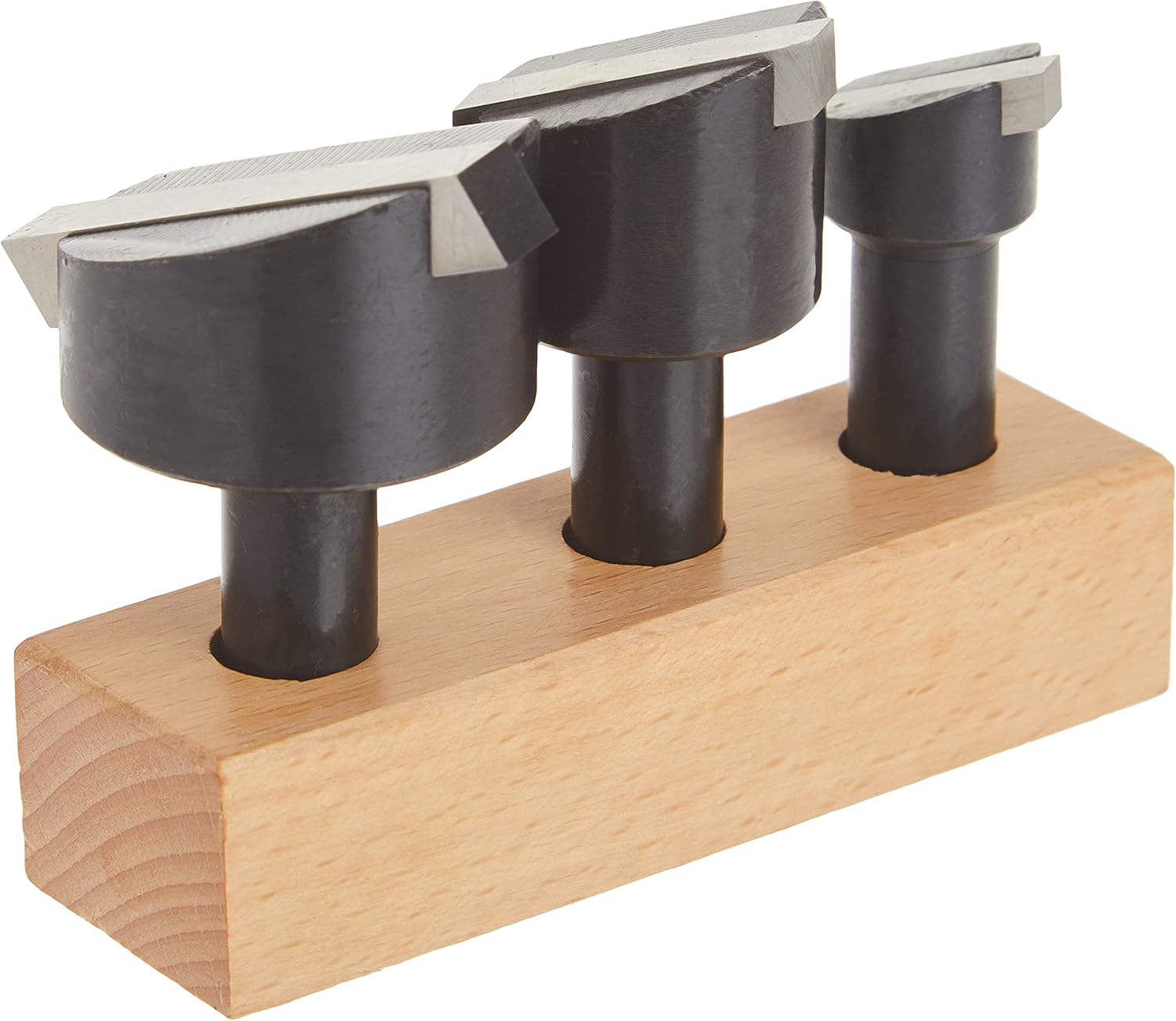 Shoppingfire- 15 Pcs Adjustable Hand Reamer SET H-v to H-11 Sizes 1/4 -1.1/16 Inch-fair Price