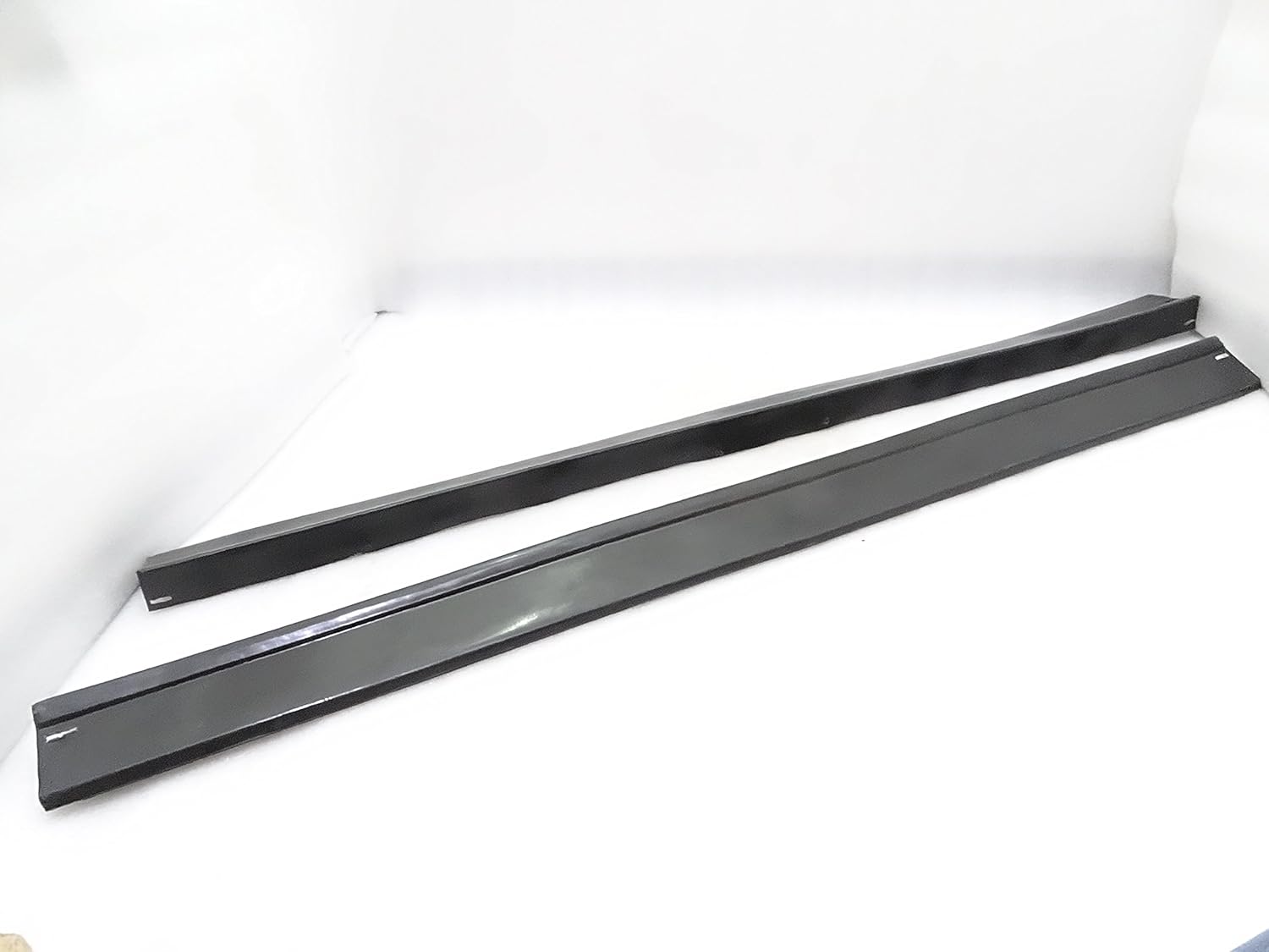 Royal Crusaders SUZUKI SJ413 SJ410 SAMURAI SIERRA JIMNY ROCKER SIDE MOULDING SET