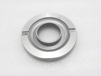 Royal Crusaders JCB Piston Assem. Model 536 541 535 PS750 509 507 510 540 P.No-449/M2160