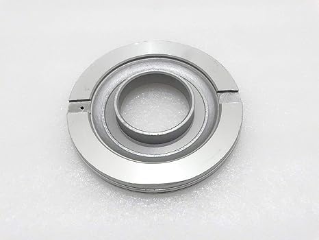 Royal Crusaders JCB Piston Assem. Model 536 541 535 PS750 509 507 510 540 P.No-449/M2160