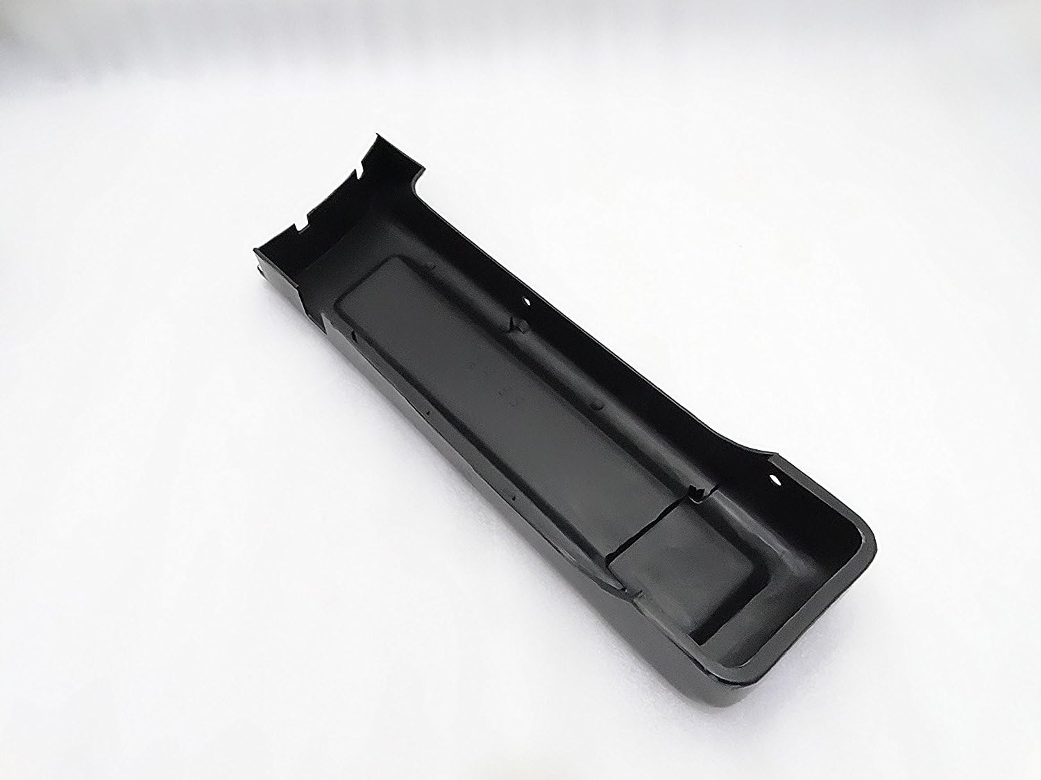 SUZUKI SJ413 SJ410 SAMURAI REAR BUMPER PROTECTOR COVER CAP LEFT & RIGHT