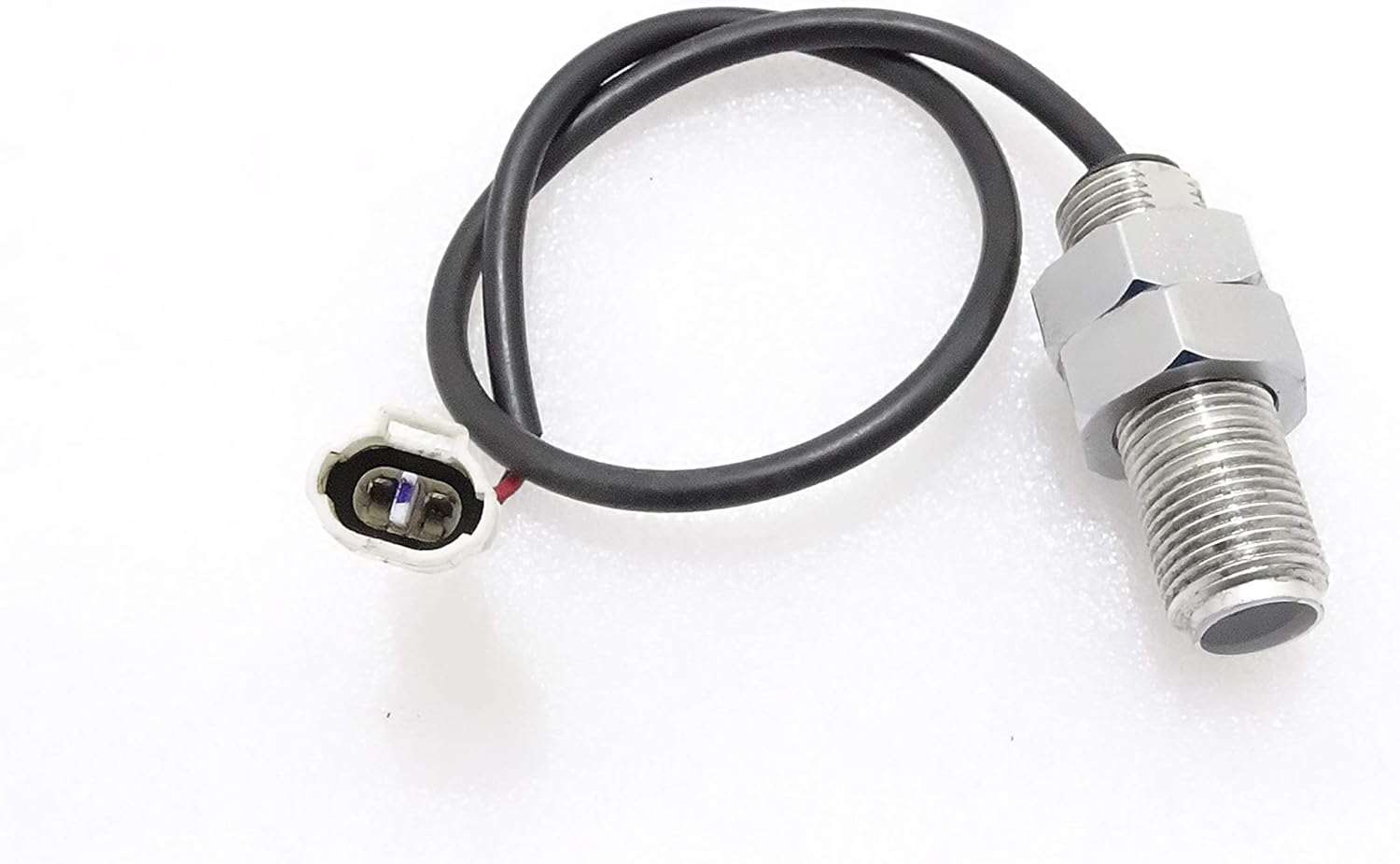 Royal Crusaders JCB Proximity Switch (Part no. 701/60075)