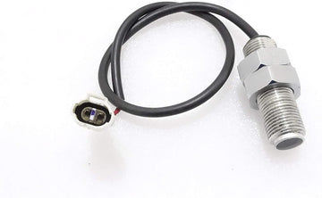 Royal Crusaders JCB Proximity Switch (Part no. 701/60075)