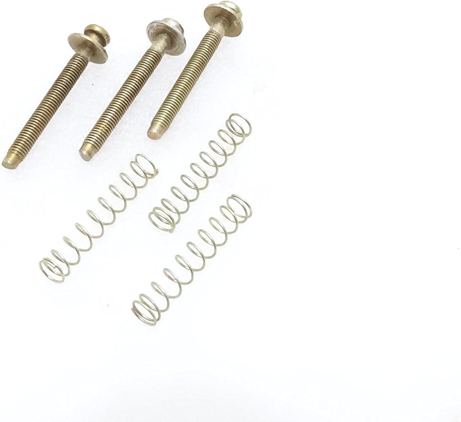 Royal Crusaders SUZUKI SAMURAI GYPSY HEADLIGHT ADJUST SCREW REPAIR KIT