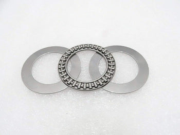 Royal Crusaders JCB Thrust Bearing Kit Part no .917/02800