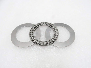 Royal Crusaders JCB Thrust Bearing Kit Part no .917/02800