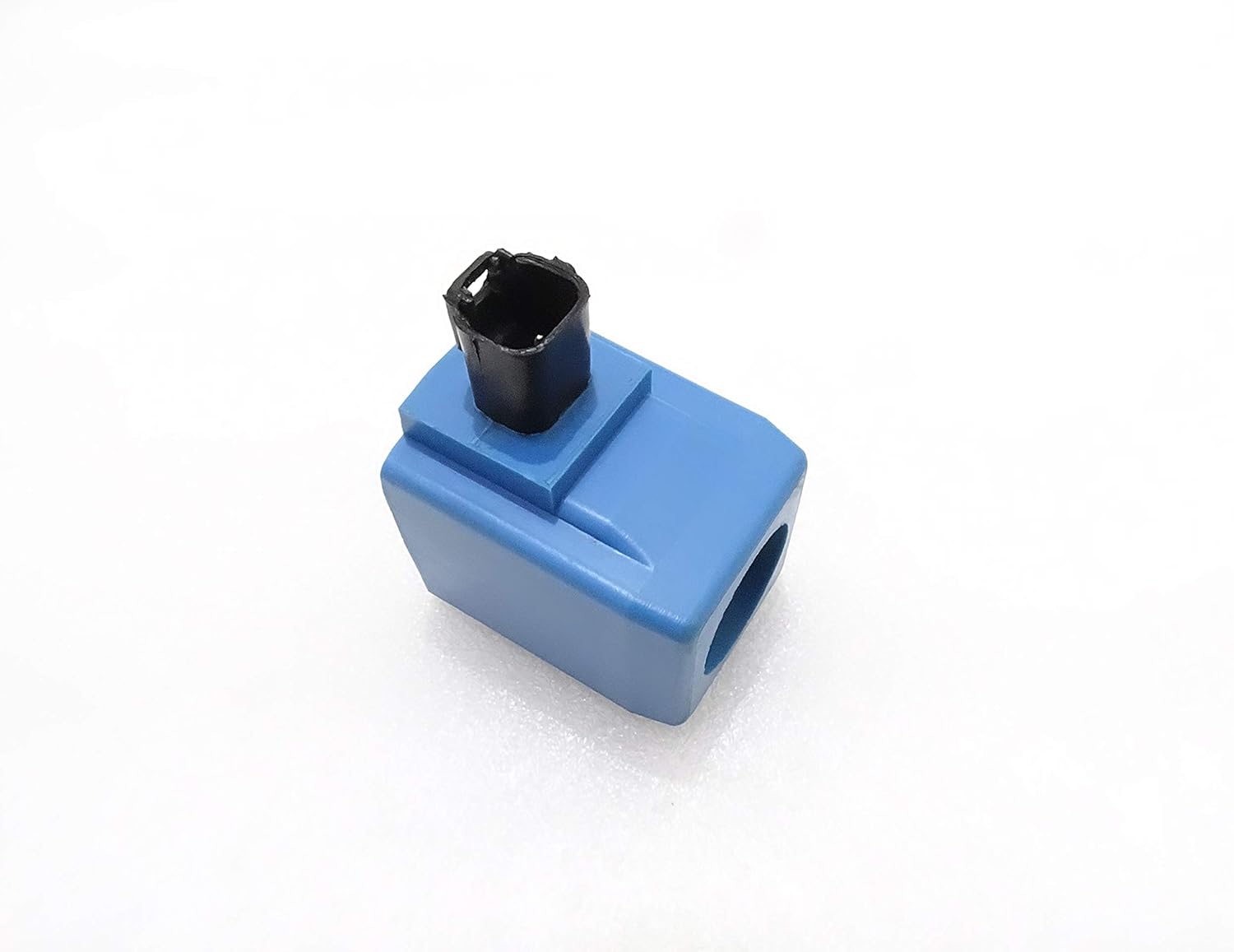 Royal Crusaders JCB Coil 12V (Part no. 477/00824)