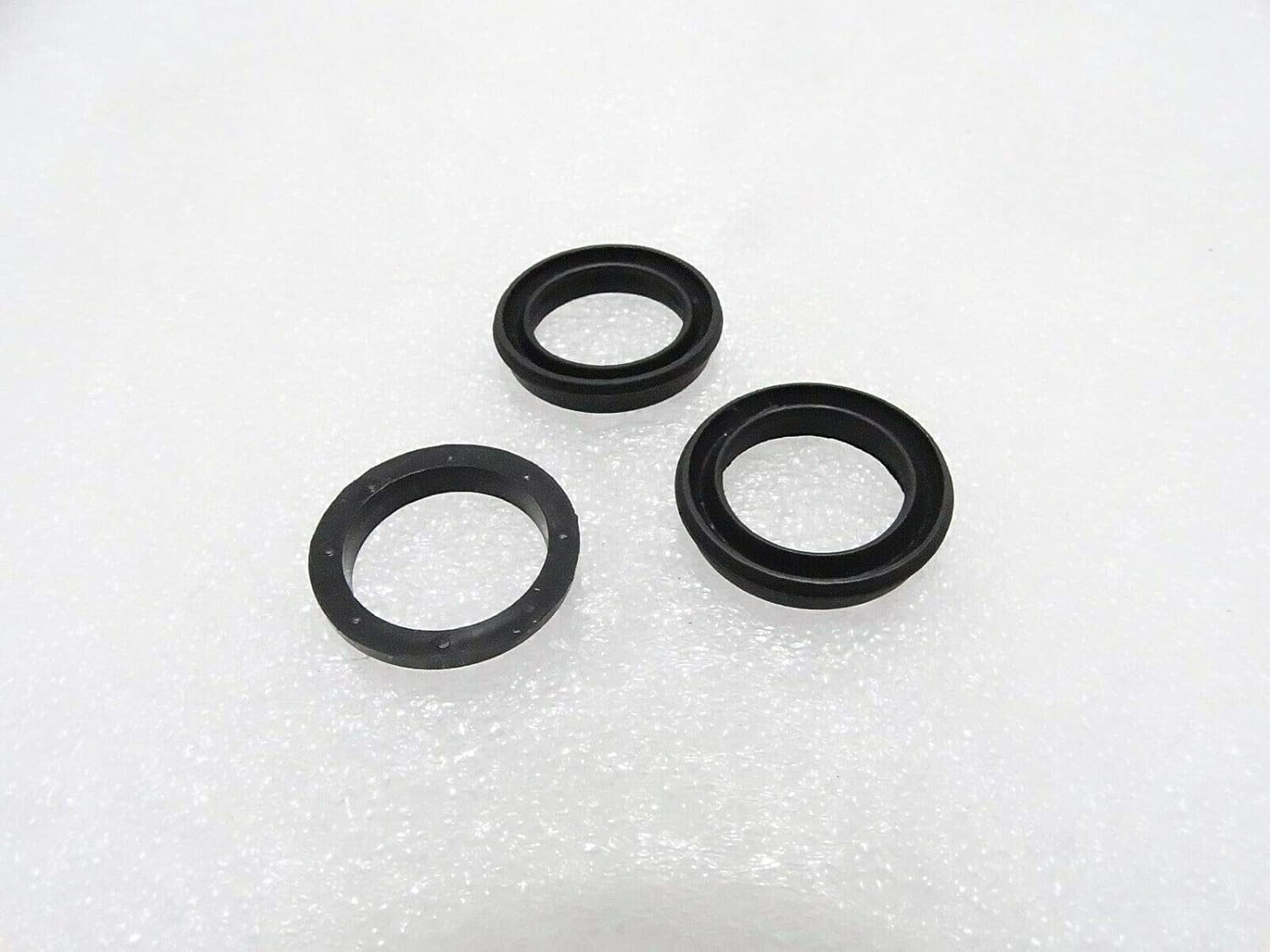 Royal Crusaders JCB Valve Spool Kit Part no 25/974637
