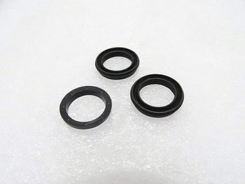 Royal Crusaders JCB Valve Spool Kit Part no 25/974637