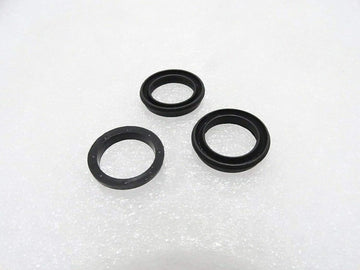 Royal Crusaders JCB Valve Spool Kit Part no 25/974637