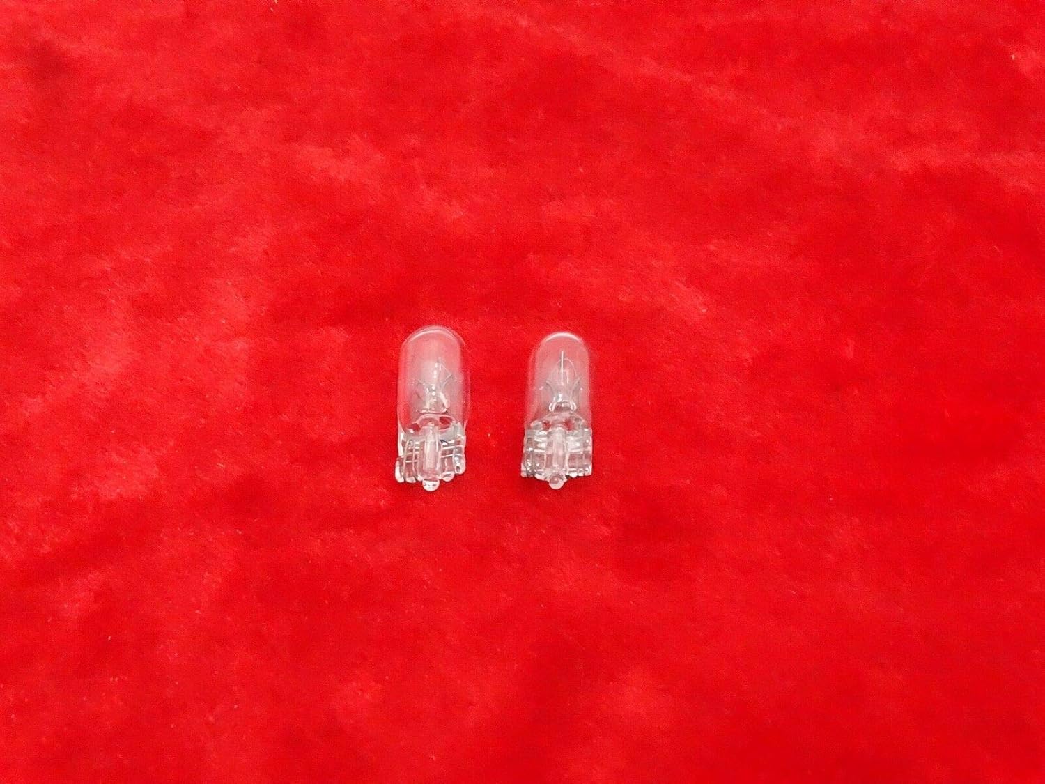 SUZUKI SAMURAI JIMNY INDICATOR BULB SET