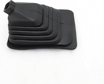 Royal Crusaders Suzuki Samurai Gypsy SJ413 SJ410 Gear Shifter Lever Boot Rubber