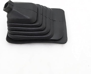 Royal Crusaders Suzuki Samurai Gypsy SJ413 SJ410 Gear Boot Rubber