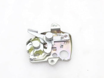 Royal Crusaders SUZUKI SJ SAMURAI 86-95 GYPSY BONNET HOOD LATCH LOCK MECHANISM