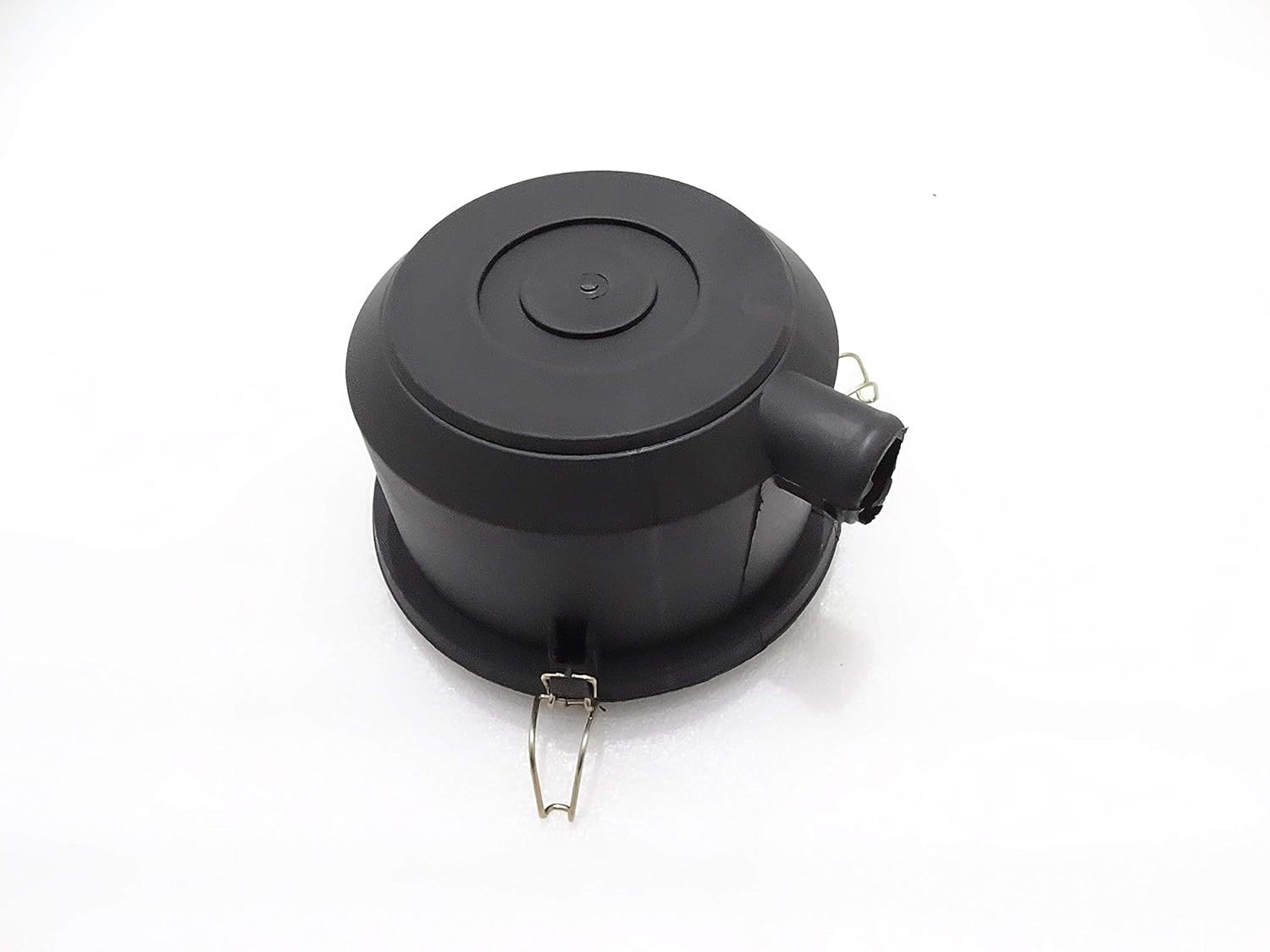 Royal Crusaders JCB Air Filter End Cover (Part no. 32/922100)