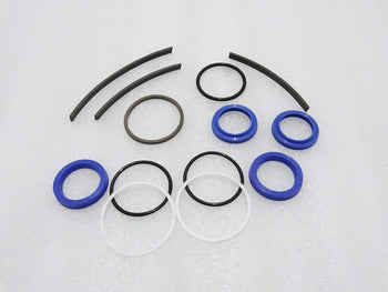 Royal Crusaders Mahindra Tractor Steering Cylinder Repair Kit 30 mm