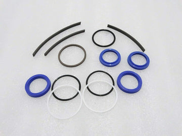 Royal Crusaders Mahindra Tractor Steering Cylinder Repair Kit 30 mm