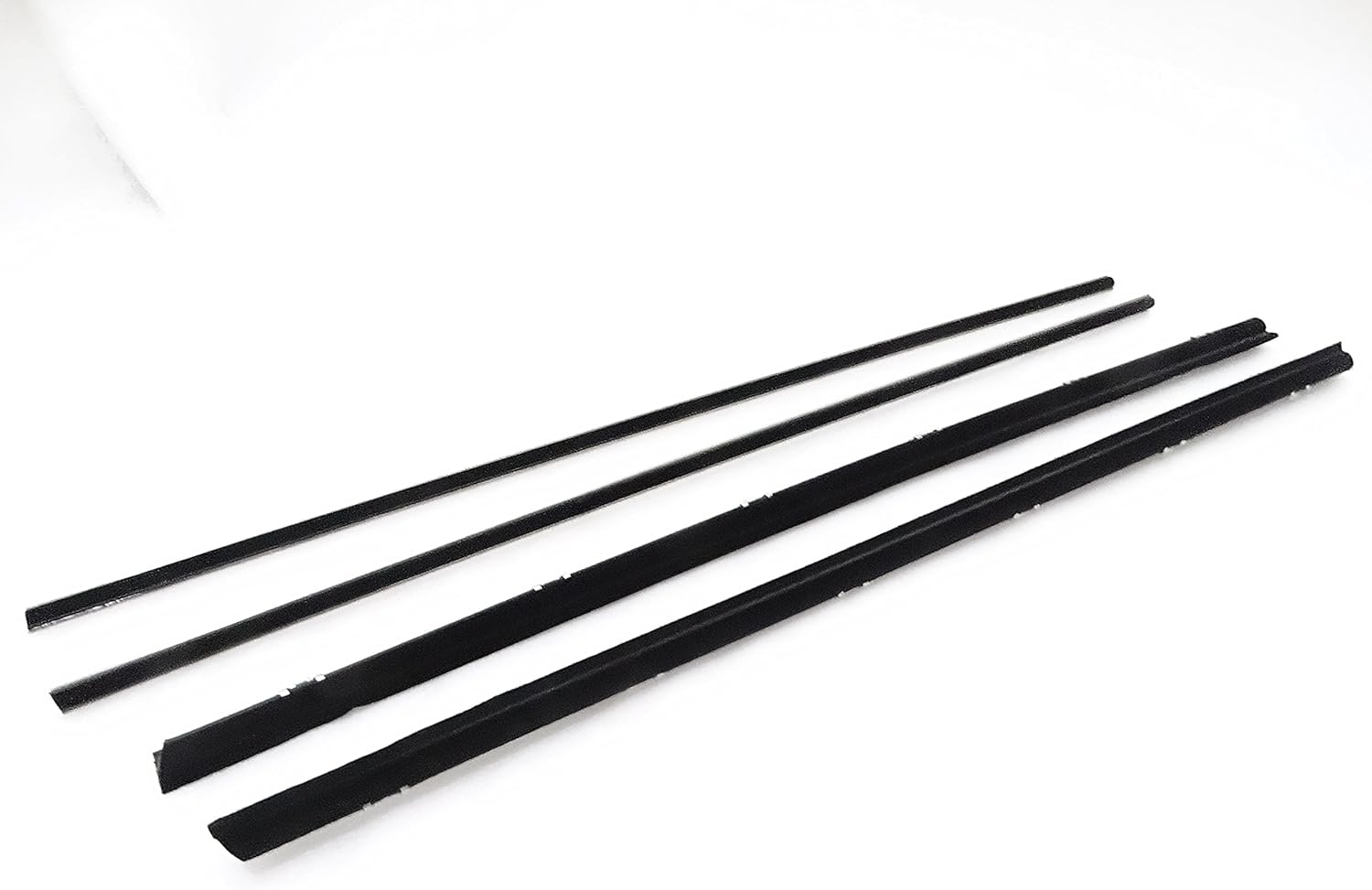 Royal Crusaders SUZUKI SAMURAI GYPSY INNER DOOR GARNISH SET OF 4