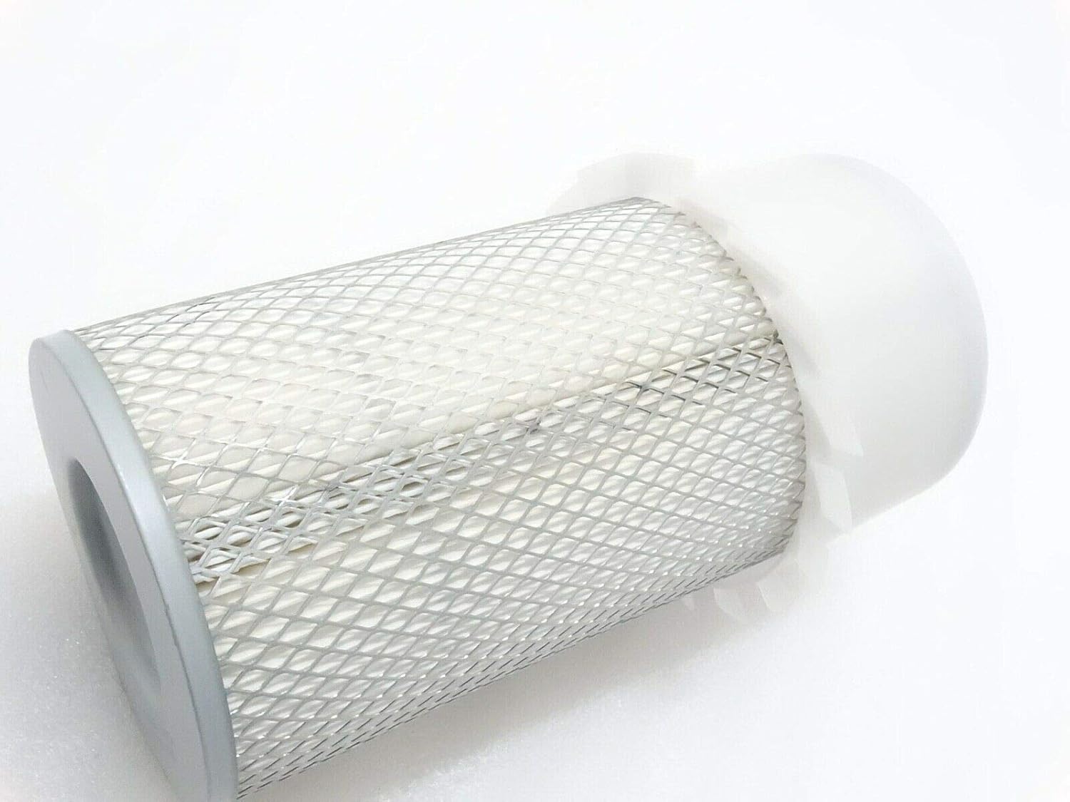 Royal Crusaders JCB Air Filter (Part No - 32/203702)