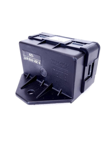 MAHINDRA TRACTOR HEATER TIMER RELAY E007701157B91