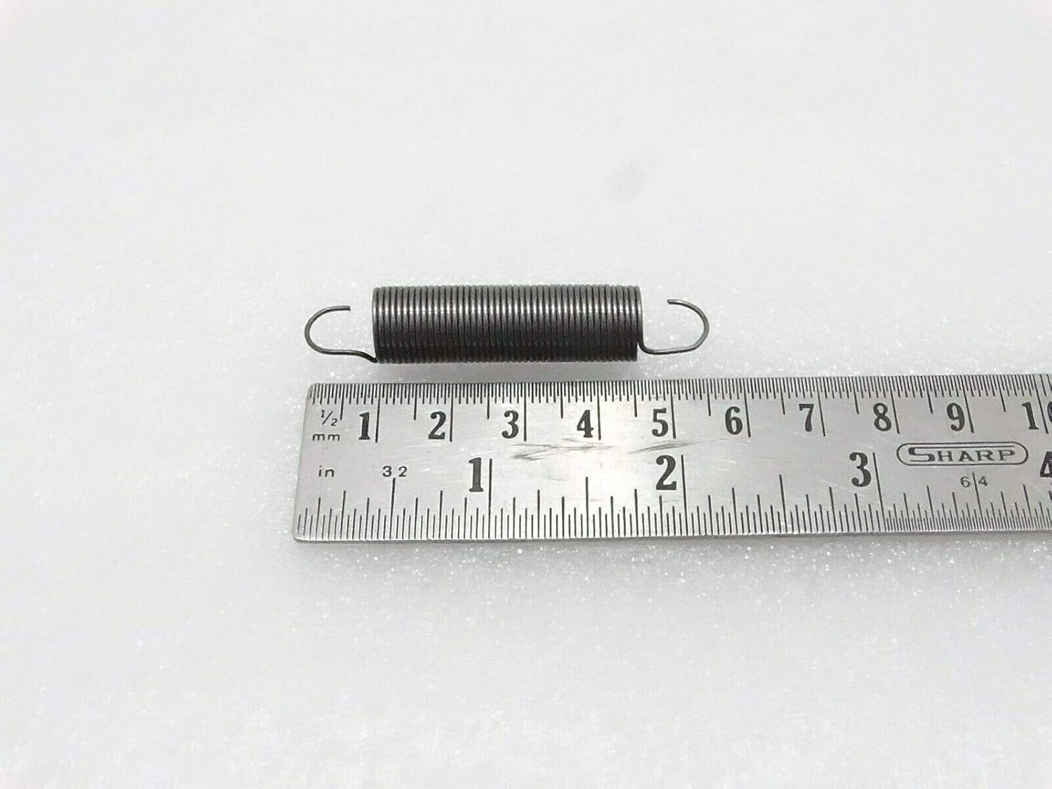 Royal Crusaders Timing Tensioner Spring Mpfi Suitable For SUZUKI GYPSY SJ413