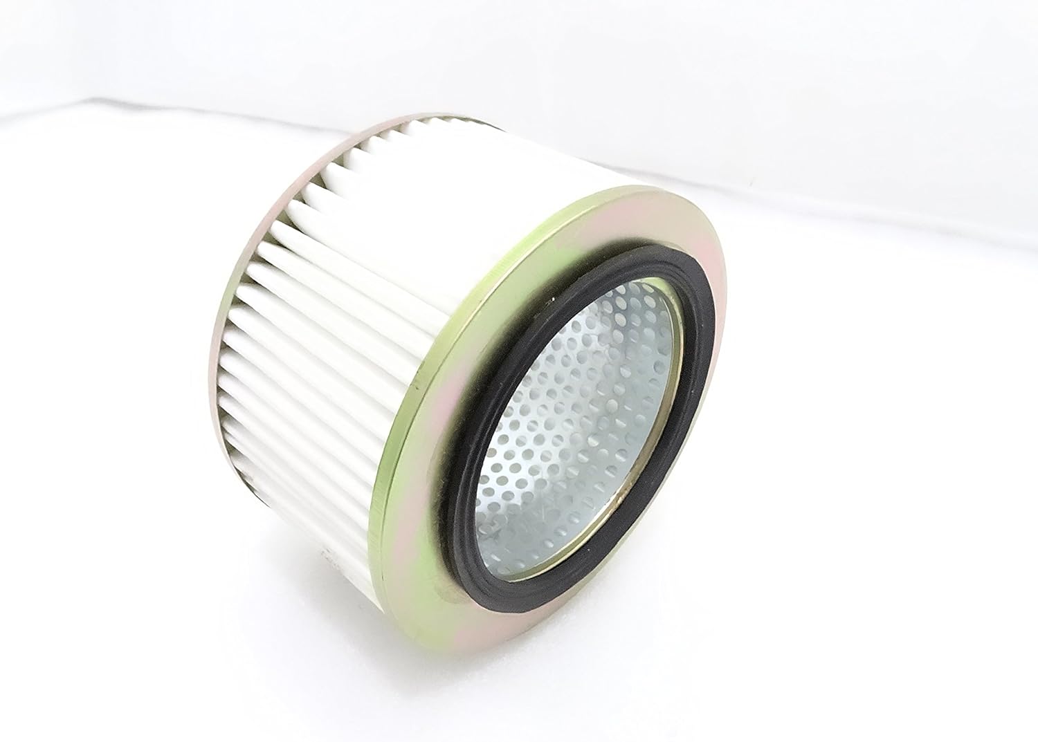 Royal Crusaders SUZUKI SAMURAI SJ410 SJ413 GYPSY KING AIR FILTER