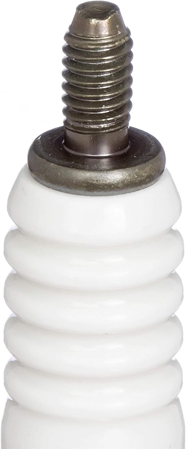 NGKSpark Plug # 5129