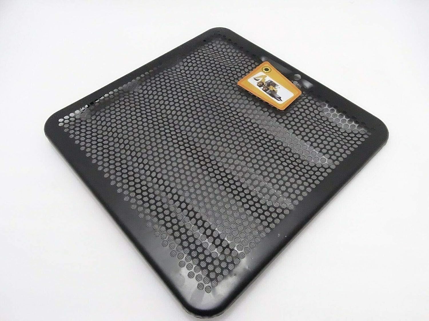 Royal Crusaders New Front Grill Suitable for JCB part no 123/00428