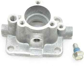Suzuki Gypsy SJ413 Gear Shifter Casing And Bolt (Carburettor/mpfi)