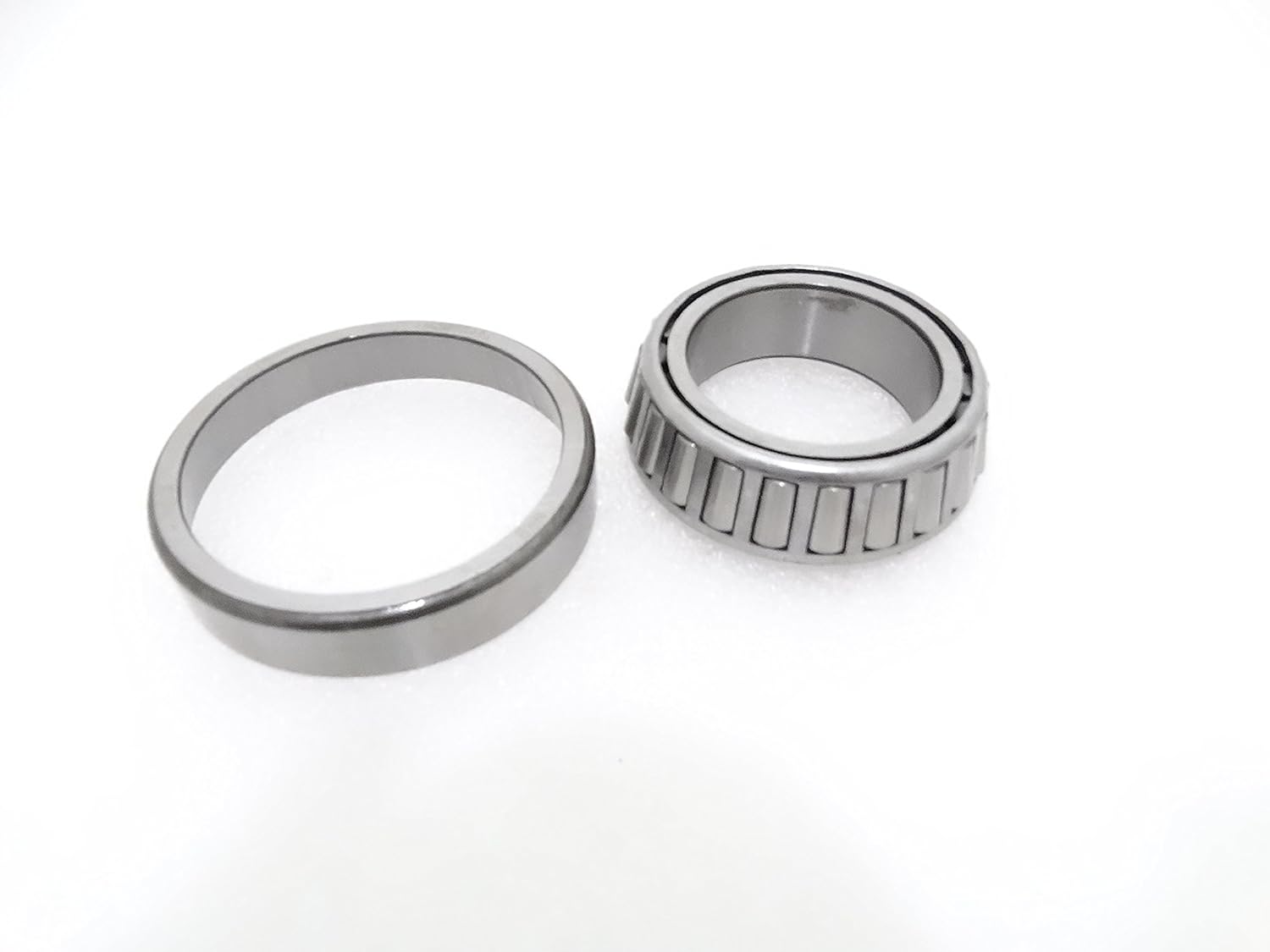 Royal Crusaders SUZUKI SAMURAI SJ410 SJ413 GYPSY FRONT WHEEL INNER HUB BEARING