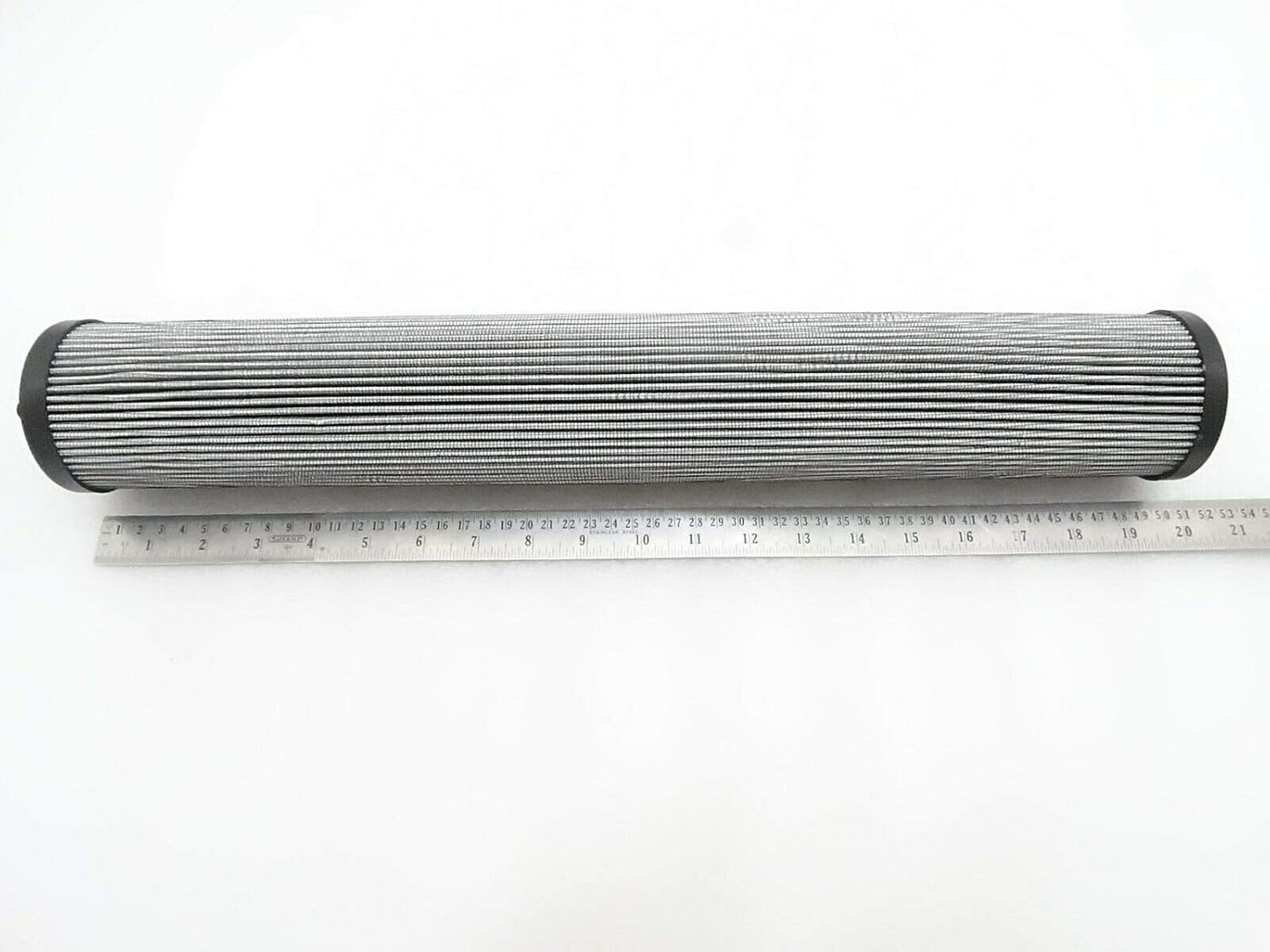 Royal Crusaders JCB 3CX Hydraulic Filter (Part No 32/925363)