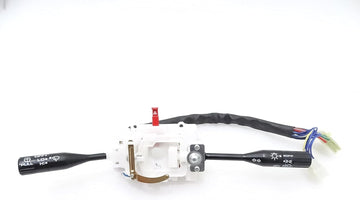 Royal Crusaders SUZUKI SJ413 JA51 DIMMER INDICATOR WIPER COMBINATION SWITCH