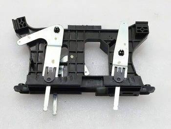 NGK Royal Crusaders Suzuki Gypsy Samurai SJ410 SJ413 AC Heater Control Lever