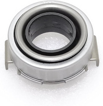 Royal Crusaders SUZUKI SAMURAI GYPSY CLUTCH THRUST BEARING