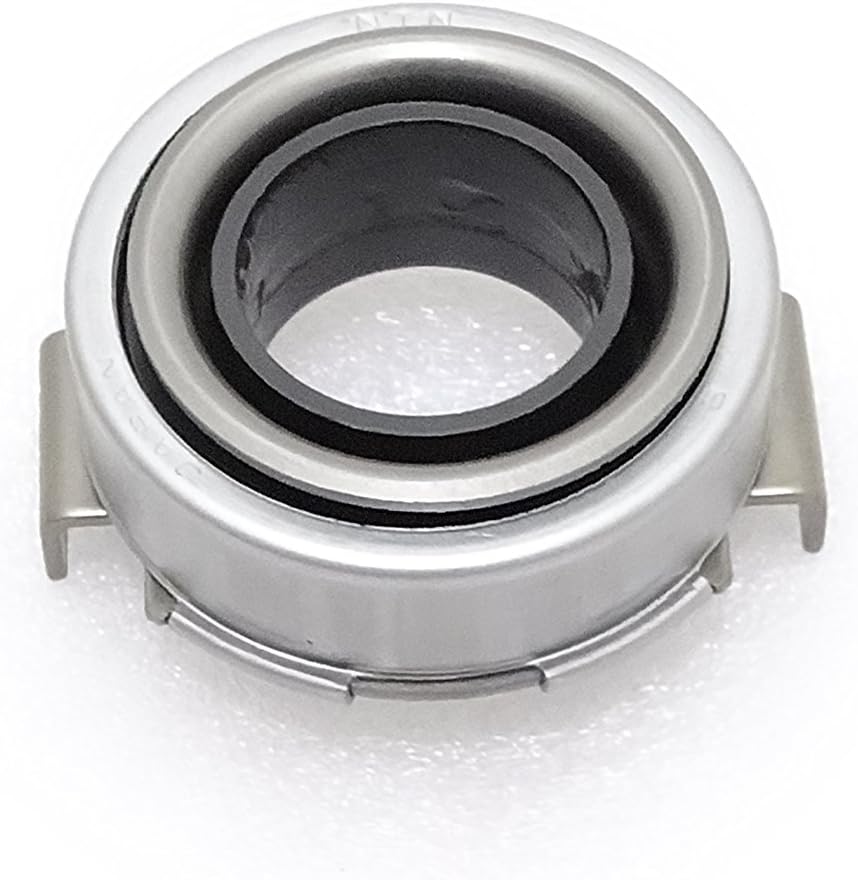 Royal Crusaders SUZUKI SAMURAI GYPSY CLUTCH THRUST BEARING