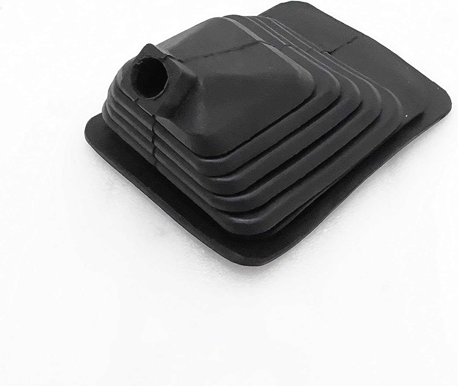 Royal Crusaders Suzuki Samurai Gypsy SJ413 SJ410 Gear Boot Rubber