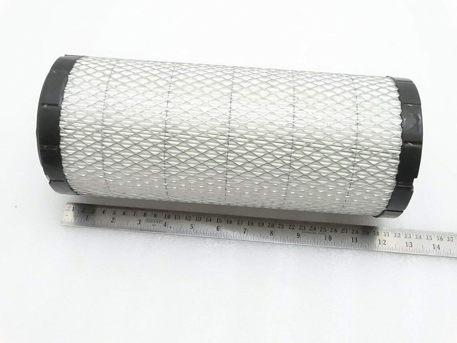 Royal Crusaders JCB Filter Element Main (Part No 32/91730)