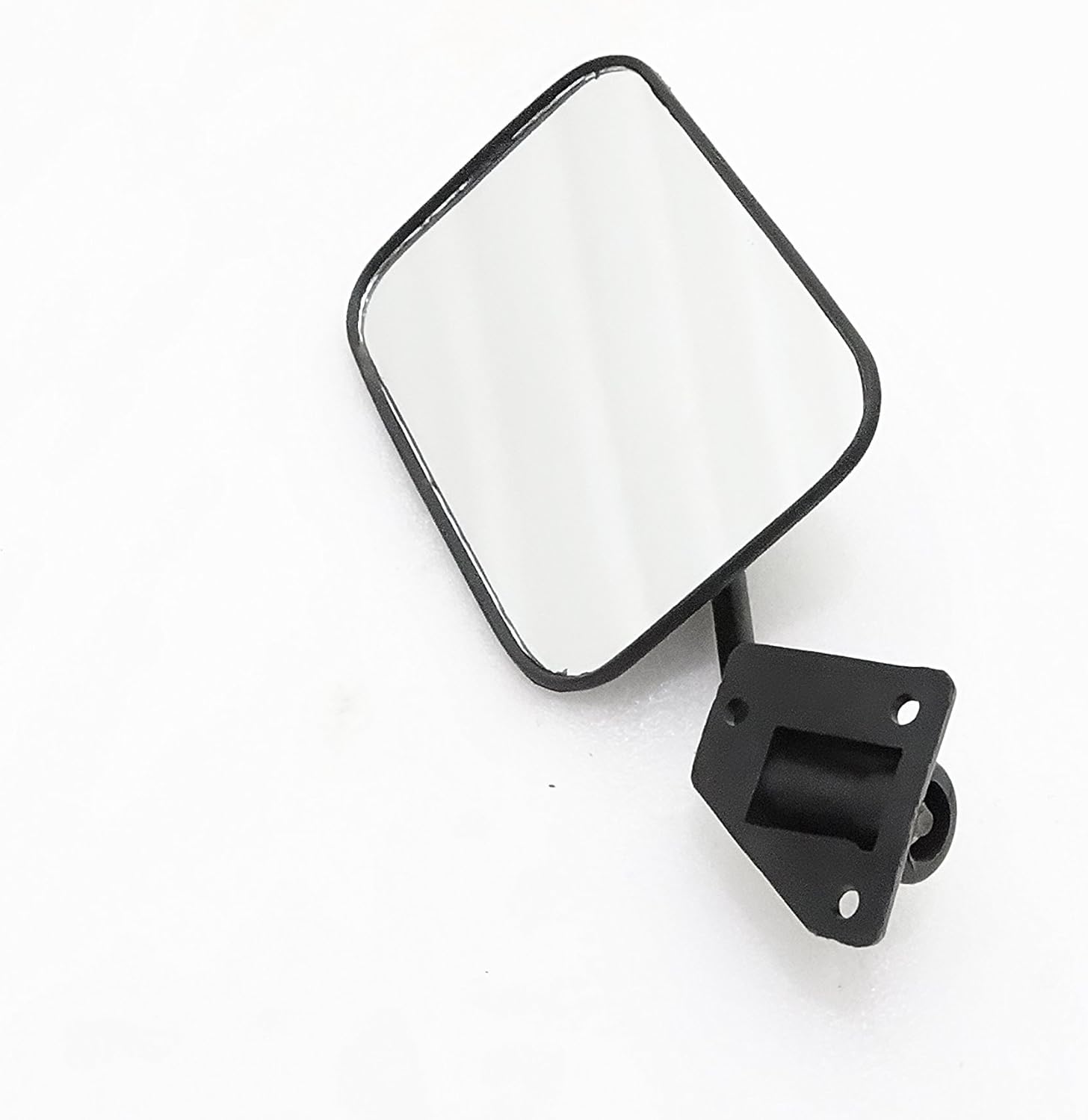 Royal Crusaders SUZUKI JIMNY SAMURAI GYPSY SJ413 SJ410 LH REAR VIEW DOOR MIRROR
