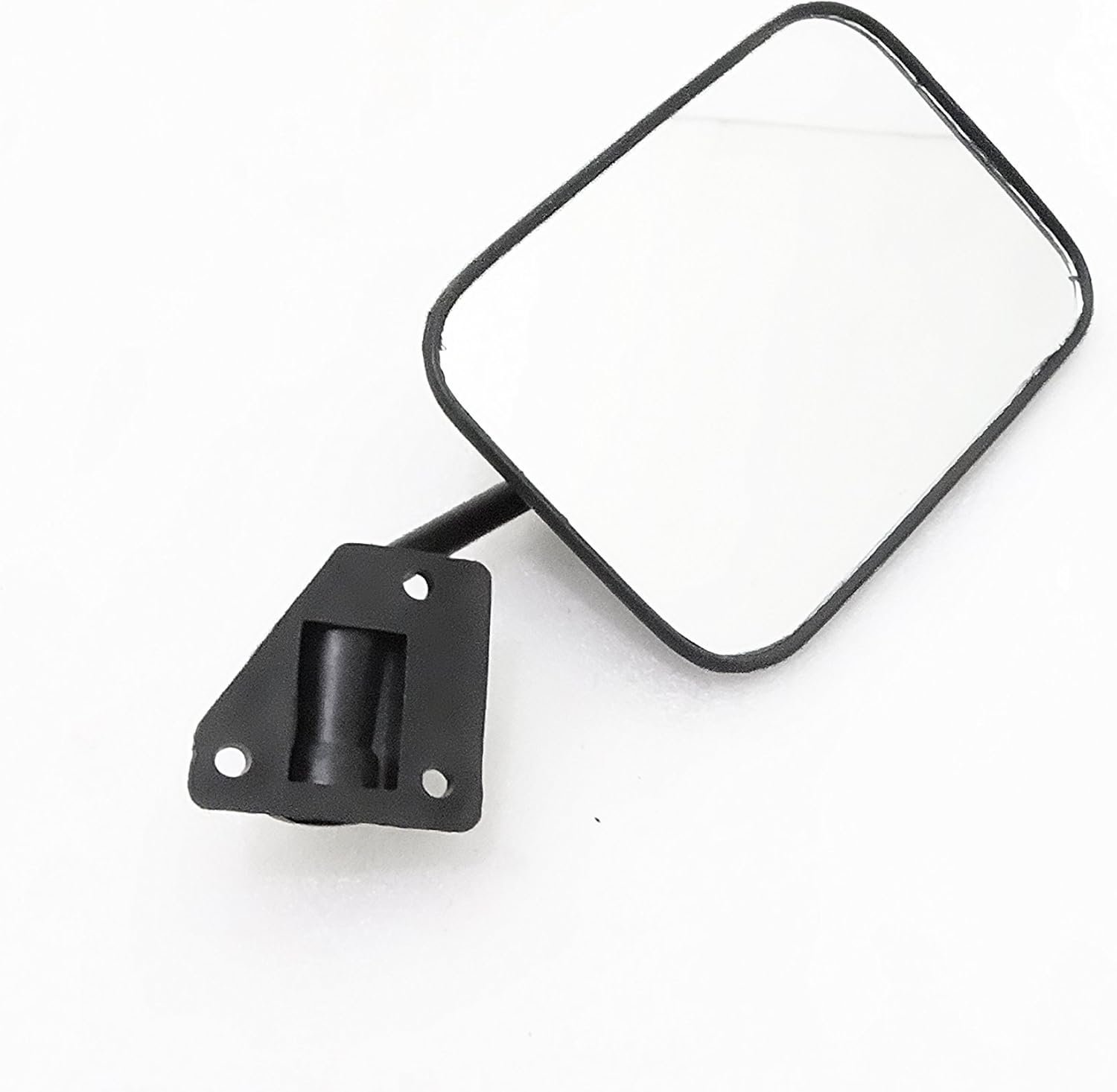 Royal Crusaders SUZUKI JIMNY SAMURAI GYPSY SJ413 SJ410 LH REAR VIEW DOOR MIRROR